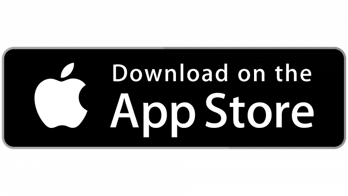 App Store